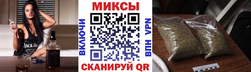 даркнет сайт Медвежьегорск ссылка на мегу ССЫЛКА БУТИРАТ BDO
